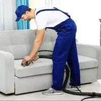 مبل شویی پردیس فاز۱و۲و۳و۴و۵و۸و۹و۱۱بومهن تهران|خدمات نظافت|پردیس, فاز ۲|دیوار