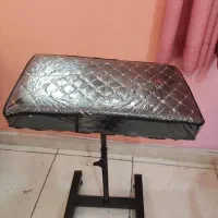 صندلی|آرایشگاه و سالنهای زیبایی|اهواز, کوی ملی راه|دیوار