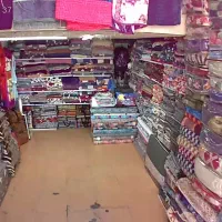 دوربین مخفی شارژی کیفیت ۵مگ برنامه اوکم وv380pero|دوربین مداربسته|کازرون, |دیوار