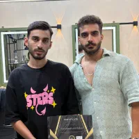 اموزش ارایشگری تضمینی|خدمات آموزشی|ری, دیلمان|دیوار