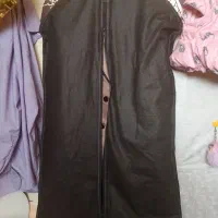 گت و شلوار بادوام وعصیل زیر قیمت|لباس|مشگین شهر, |دیوار