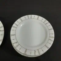 خیار خوری|ظروف سرو و پذیرایی|سنندج, |دیوار