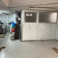 اجاره کارگاه / تولیدی/ ۷۰ متری با پارکینگ اختصاصی|اجارهٔ دفتر صنعتی، کشاورزی، تجاری|تهران, صفا|دیوار