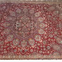 فرش دستباف اردکان یزد|فرش|تهران, افسریه شمالی|دیوار