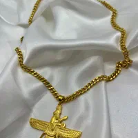 کلا بین ۴تا۷درصد|جواهرات|شیراز, احمدی جنوبی|دیوار