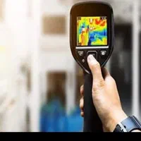نشت یابی لوله بازکنی آراز|خدمات پیشه و مهارت|ارومیه, |دیوار