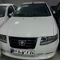 سورن پلاس مدل 1405 برقی