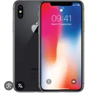 ایفون x