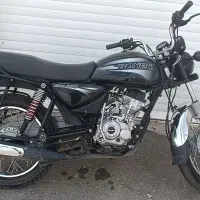 موتور بوکسر