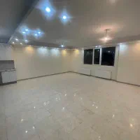 105متر-فول-همراه-با-شما-هستم-ساناز-حسینی