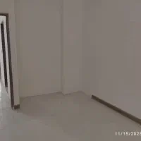 فروش آپارتمان، ۱۲۰ متری، منطقه ای خاص و خلوت سنقر|فروش آپارتمان|سنقر, |دیوار