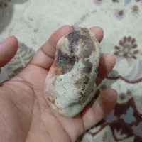 شهاب سنگ|جواهرات|بندرعباس, |دیوار