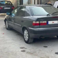 زانتیا مدل 83|خودرو سواری و وانت|گلستان (تهران), |دیوار