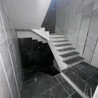 پیش فروش واحد فول هوشمند بر خ پاسداران|پیش‌فروش املاک|بندر انزلی, صابرحنان|دیوار