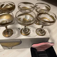 وسایل آشپزخانه قابلمه کتری برقی چینی خردکن جام|ظروف پختوپز|اصفهان, دشتستان|دیوار