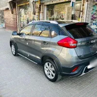 mvmx22|خودرو سواری و وانت|مشهد, پنجتن|دیوار