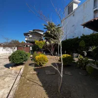 اجاره ویلاخفن۷۰۰ متری دوبلکس (خانم الهی)|اجارهٔ خانه و ویلا|رویان, |دیوار