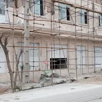 سنگ‌کاری|خدمات پیشه و مهارت|ایلام, |دیوار