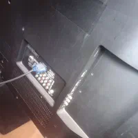 ۴۷ اینچ ال جی ال سی دی