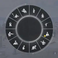 اکانت کالاف دیوتی|کنسول، بازی ویدئویی و آنلاین|پادنا, |دیوار