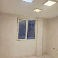 ۹۰متر۲خ/فول/۶ساله/ سند اداری|اجارهٔ دفتر کار، اتاق اداری، مطب|تهران, علم و صنعت|دیوار