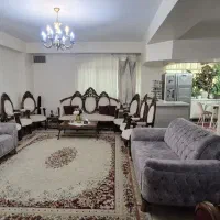 سینا-گروه-واحد-بازسازی-شده-قیمت-منصفانه