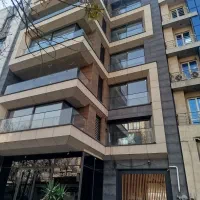 فروش 1000متر اداری تک واحدی