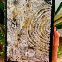 تابلو دکوراتیو