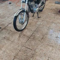 مدل ۹۴ مدارک کامل|موتورسیکلت|شوشتر, |دیوار