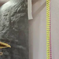 فون و بریل عکاسی