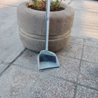 نظافت چی هستم اقا