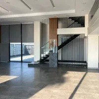 فروش (تهاتر) ویلای لاکچری|فروش خانه و ویلا|هشتگرد, شهرک افشاریه|دیوار