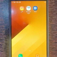 نوت 10 پرو سامسونگ A7|موبایل|گلستان (تهران), |دیوار