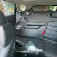 نصب و تعمیر ساندروف انواع خودرو و پرده ساندروف