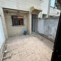 فروش ۹۰ متری مستقل۲ خوابه با پارکینگ در گلها|فروش آپارتمان|رشت, پل تالشان|دیوار