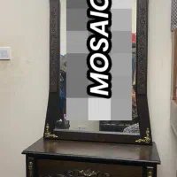 سر ویس خواب|تخت و سرویس خواب|چابهار, |دیوار