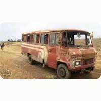 خرید کشنده اسقاطی  2/100/000/000