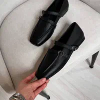 کفش