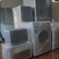 کارگر اساس کش هستیم|خدمات حمل و نقل|چابهار, |دیوار