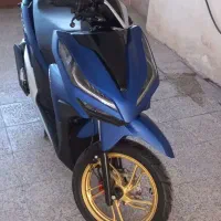 طرح کیلیک ۱۵۰در حد صفر