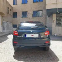 ۲۰۷ اتومات سقف فلز ۱۴۰۲