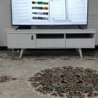 میز تلویزیون