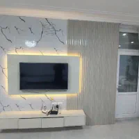 کیت کت.ترمووال کد۲۱