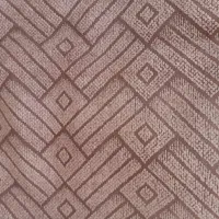 موکت کبریتی تقریبا نو