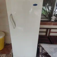 یخچال 7فوت ژنرال استیل