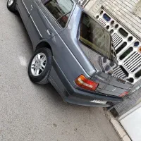 پژو slx مدل 95 بیرنگ بدون افتاب سوختگی