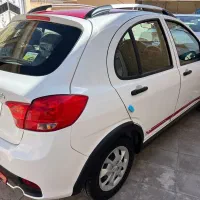 فروش فوری|خودرو سواری و وانت|یزد, |دیوار