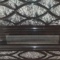 تعدادی لوازم خانگی به علت کمبود جا بفروش می‌رسد|یخچال و فریزر|شیراز, شهرک فرهنگیان|دیوار