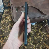 غول شیاومی 13 t pro|موبایل|سردشت, |دیوار