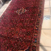 فرش دست بافت|فرش|همدان, |دیوار